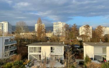 Duplex 5.5 rooms - image - 7