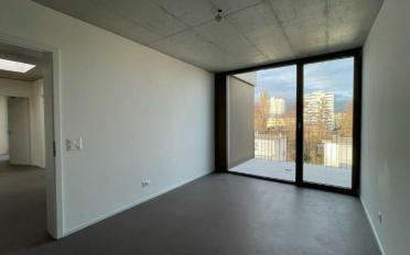 Duplex 5.5 rooms - image - 6