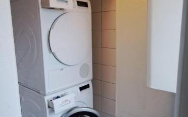 Apartment 3.5 rooms - image - 7