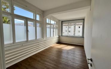 Apartment 3.5 rooms - image - 6