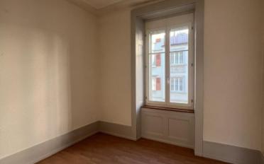 Apartment 3 rooms - image - 5