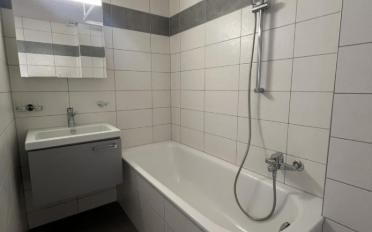 Apartment 3 rooms - image - 3