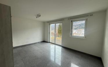 Apartment 2.5 rooms - image - 4
