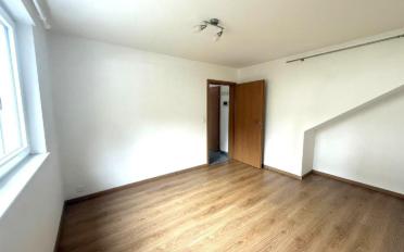Apartment 2.5 rooms - image - 6