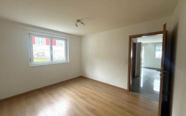 Apartment 2.5 rooms - image - 7