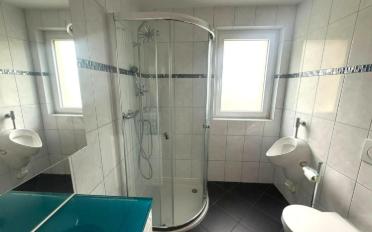 Apartment 2.5 rooms - image - 8