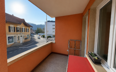 Wohnung 3 Zimmer - image - 7