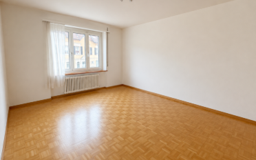 Wohnung 3 Zimmer - image - 5