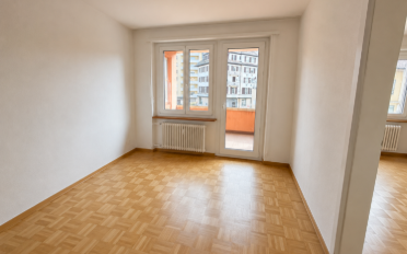 Wohnung 3 Zimmer - image - 3