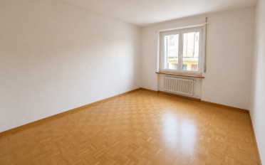 Wohnung 3 Zimmer - image - 6