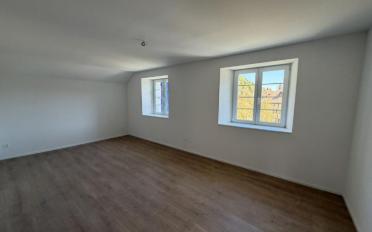 Wohnung 5.5 Zimmer - image - 12