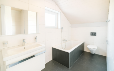 Duplex 5.5 pièces - image - 8
