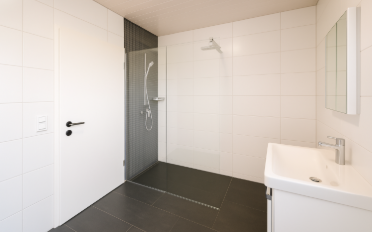 Duplex 5.5 pièces - image - 7