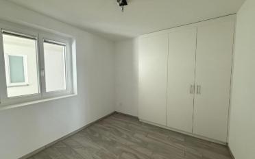 Appartement 3.5 pièces - image - 7