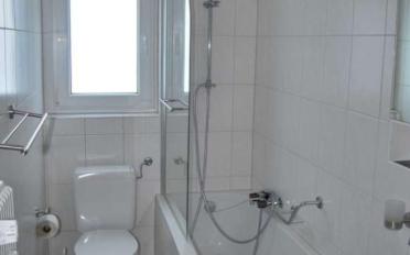 Apartment 3.5 rooms - image - 7