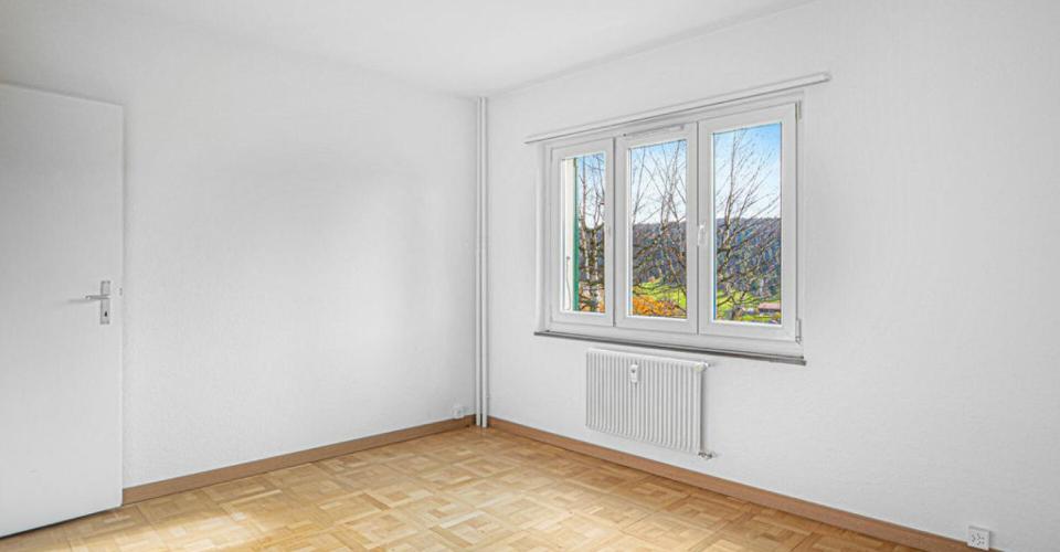 Tramelan