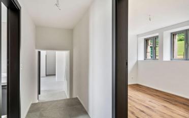 Wohnung 4.5 Zimmer - image - 4