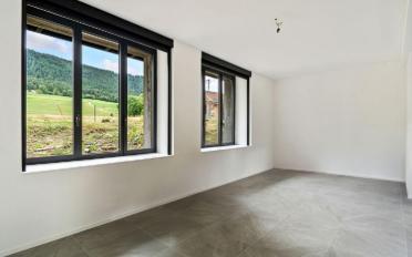 Wohnung 4.5 Zimmer - image - 5