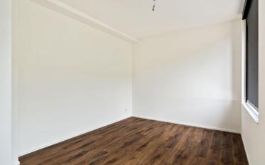 Wohnung 4.5 Zimmer - image - 7