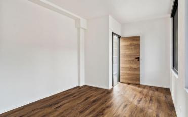 Wohnung 4.5 Zimmer - image - 9
