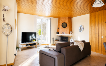 Residential building - image - 9