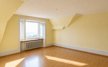 Residential building - image - 6