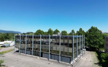 Büro - image - 12