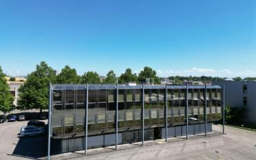 Büro - image - 13