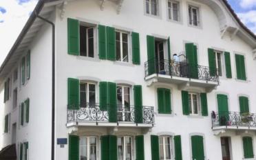 Wohnung - image - 6