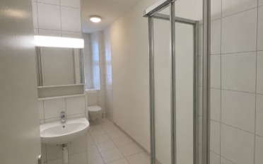 Wohnung - image - 4