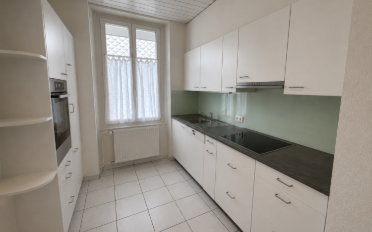 Wohnung - image - 1