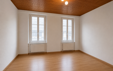 Wohnung - image - 3