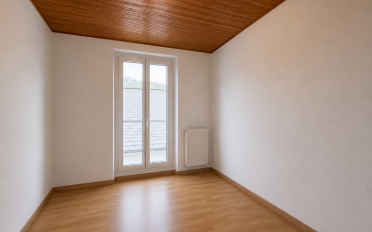 Wohnung - image - 5