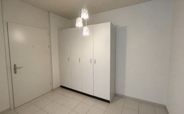 Wohnung - image - 2