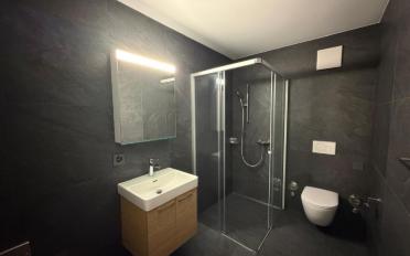 Terrassenwohnung 2.5 Zimmer - image - 8