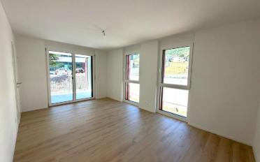 Terrassenwohnung 2.5 Zimmer - image - 7