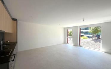 Terrassenwohnung 2.5 Zimmer - image - 4