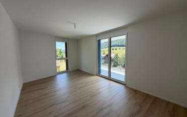 Terrassenwohnung 3.5 Zimmer - image - 8