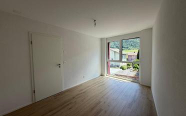 Terrassenwohnung 3.5 Zimmer - image - 12