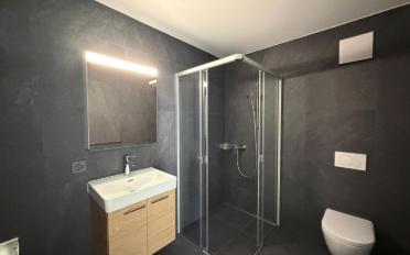 Terrassenwohnung 3.5 Zimmer - image - 11