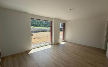 Wohnung 4.5 Zimmer - image - 5