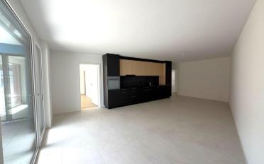 Wohnung 4.5 Zimmer - image - 2