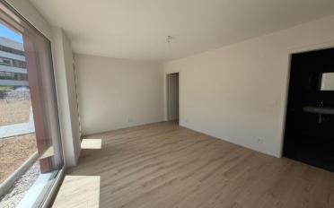 Wohnung 4.5 Zimmer - image - 6