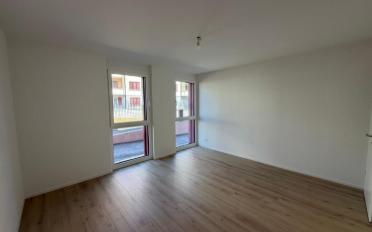 Wohnung 4.5 Zimmer - image - 9