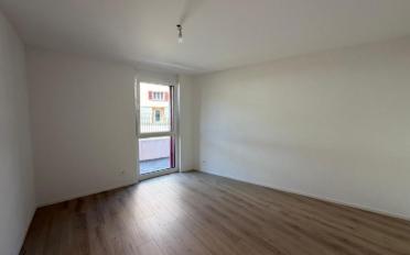 Wohnung 4.5 Zimmer - image - 11