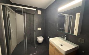 Wohnung 4.5 Zimmer - image - 12