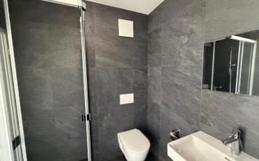Wohnung 4.5 Zimmer - image - 8