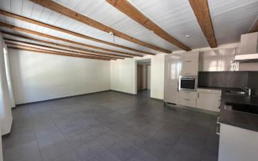 Appartement 3.5 pièces - image - 4