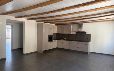 Appartement 3.5 pièces - image - 1