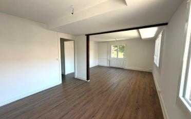 Appartement 3.5 pièces - image - 8